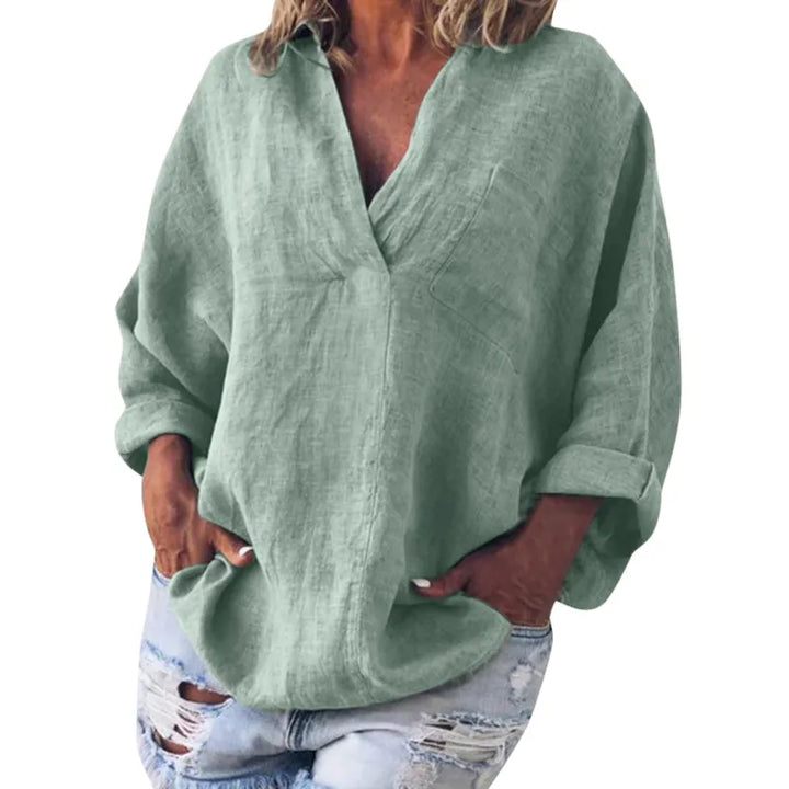 Stilla | Alsidig og trendy kjole