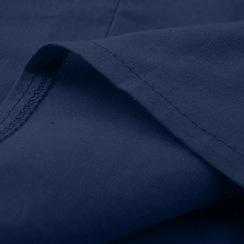 Stilla | Alsidig og trendy kjole