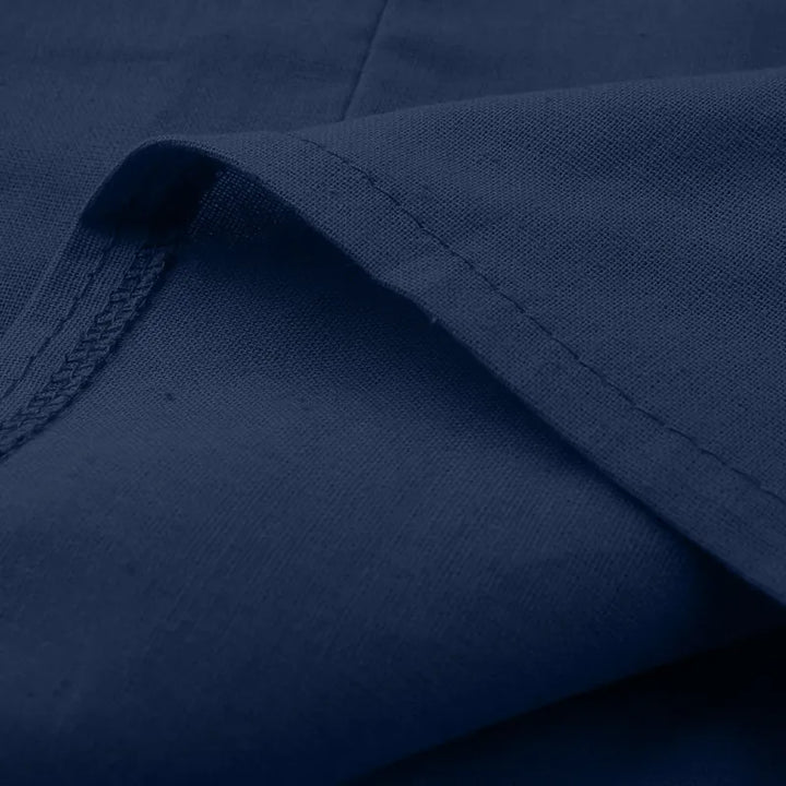 Stilla | Alsidig og trendy kjole