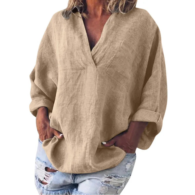 Stilla | Alsidig og trendy kjole