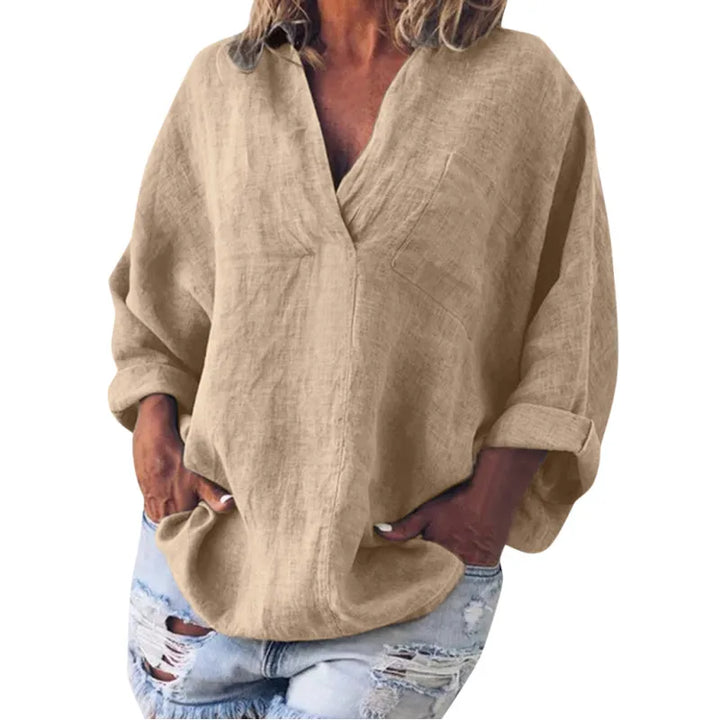 Stilla | Alsidig og trendy kjole