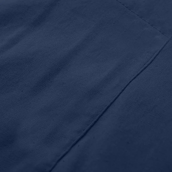 Stilla | Alsidig og trendy kjole