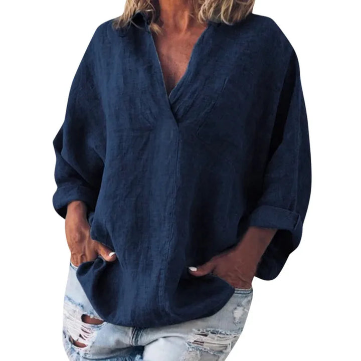 Stilla | Alsidig og trendy kjole