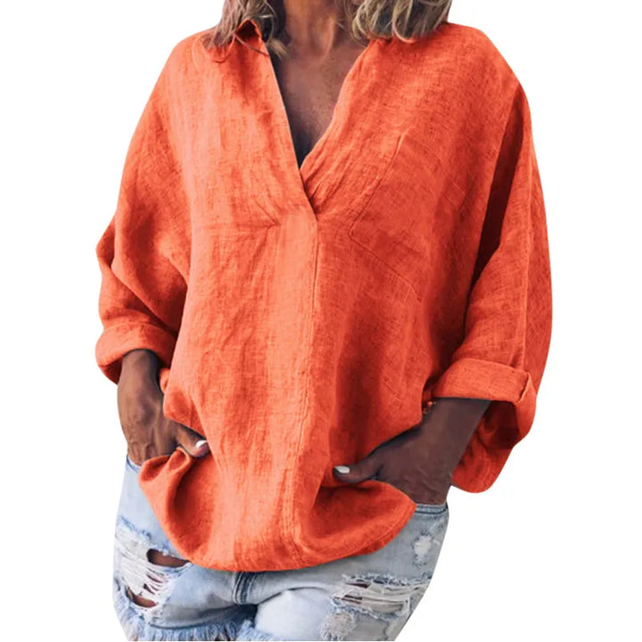 Stilla | Alsidig og trendy kjole