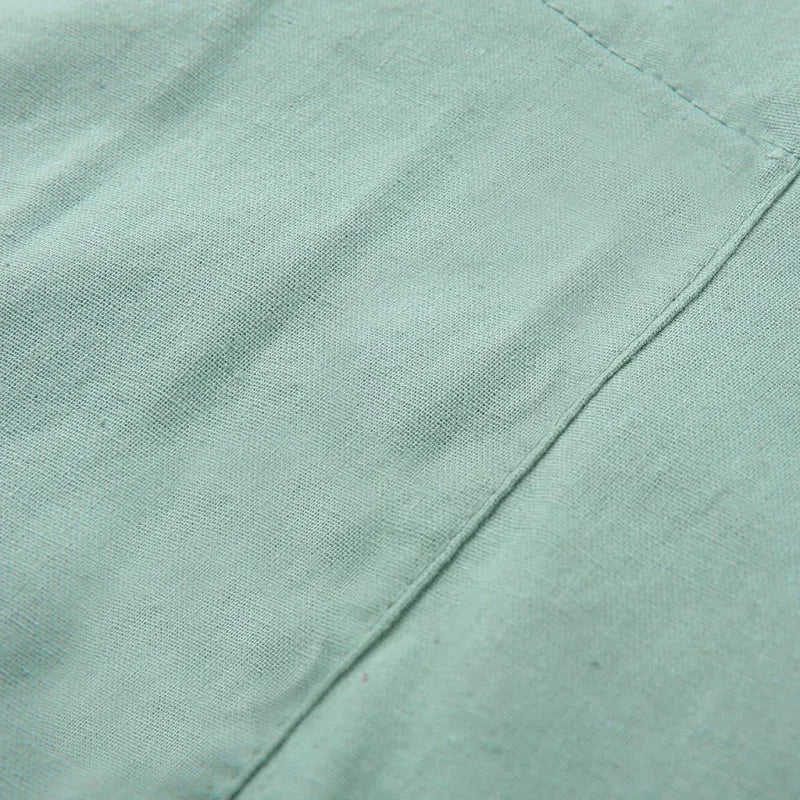 Stilla | Alsidig og trendy kjole