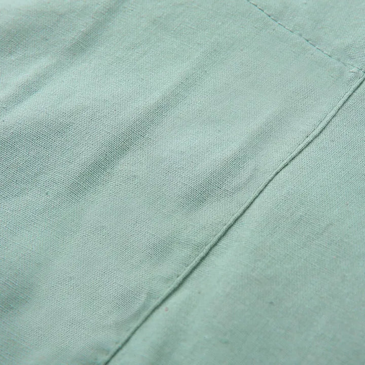 Stilla | Alsidig og trendy kjole