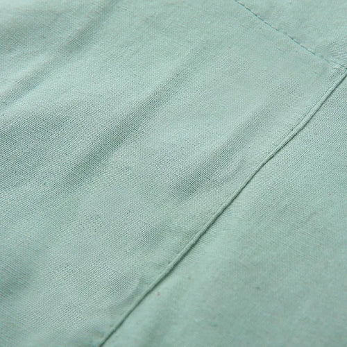 Stilla | Alsidig og trendy kjole