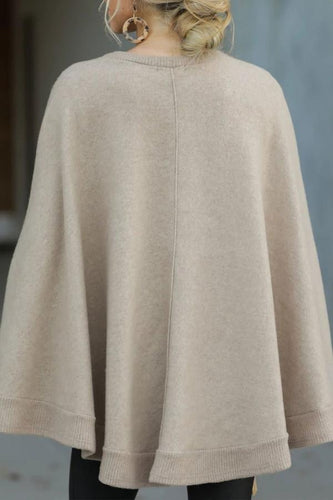 Stilla | Elegant og Modepullover