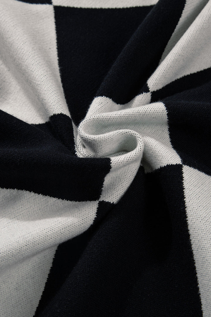 Stilla | Lækkert og trendy cardigan
