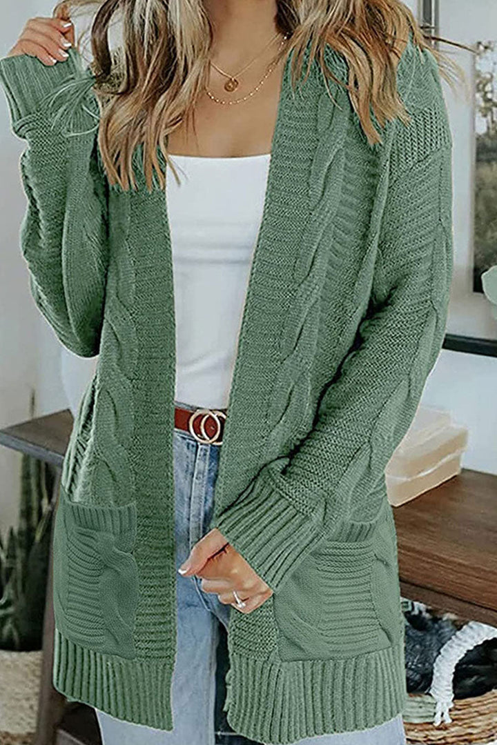 Stilla | Moderne og Minimalistisk Skjorte