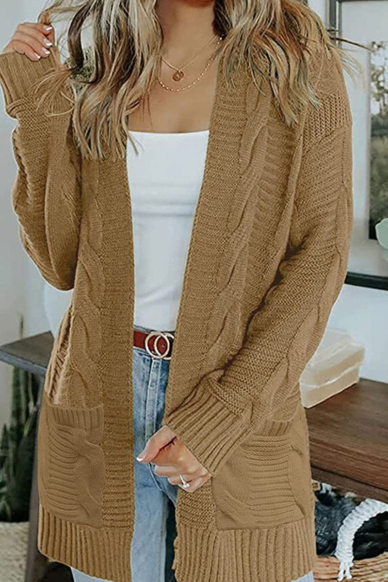 Stilla | Moderne og Minimalistisk Skjorte