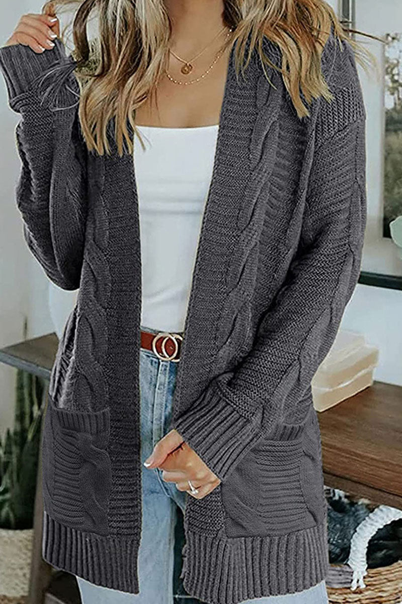 Stilla | Moderne og Minimalistisk Skjorte
