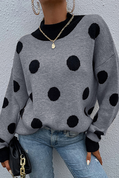Stilla | Tøj med minimalistisk og trendy stil