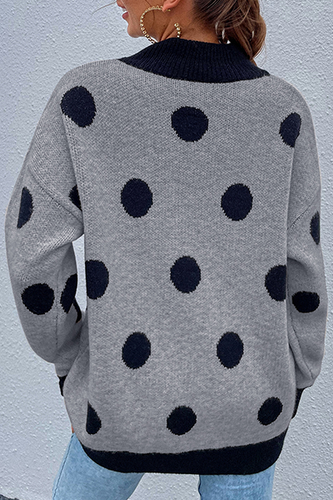 Stilla | Tøj med minimalistisk og trendy stil