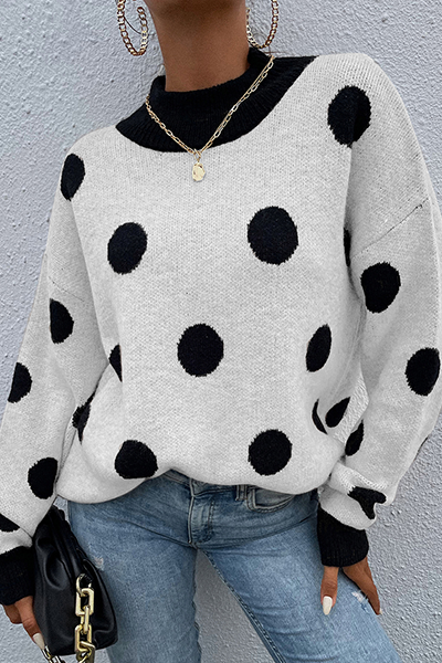 Stilla | Tøj med minimalistisk og trendy stil