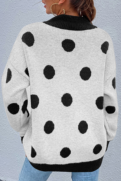Stilla | Tøj med minimalistisk og trendy stil