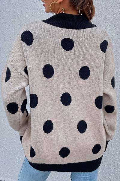 Stilla | Tøj med minimalistisk og trendy stil