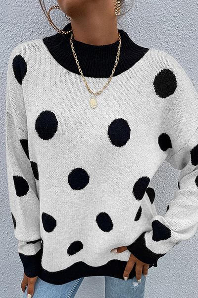 Stilla | Tøj med minimalistisk og trendy stil