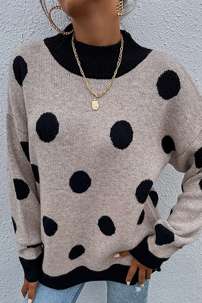 Stilla | Tøj med minimalistisk og trendy stil