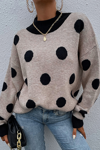 Stilla | Tøj med minimalistisk og trendy stil