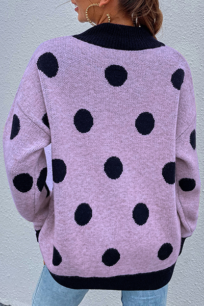Stilla | Tøj med minimalistisk og trendy stil
