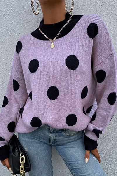 Stilla | Tøj med minimalistisk og trendy stil