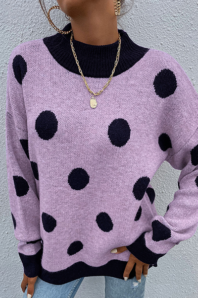 Stilla | Tøj med minimalistisk og trendy stil