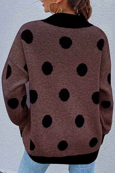 Stilla | Tøj med minimalistisk og trendy stil