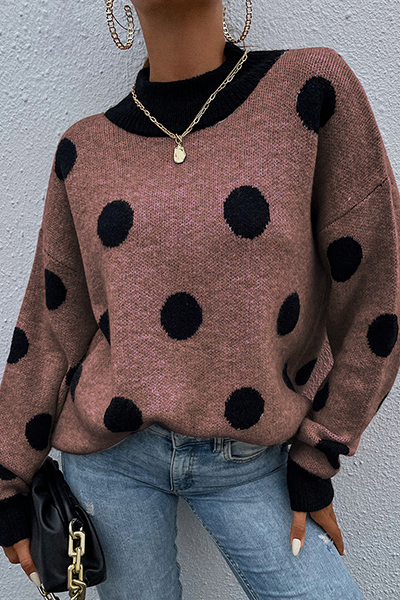 Stilla | Tøj med minimalistisk og trendy stil