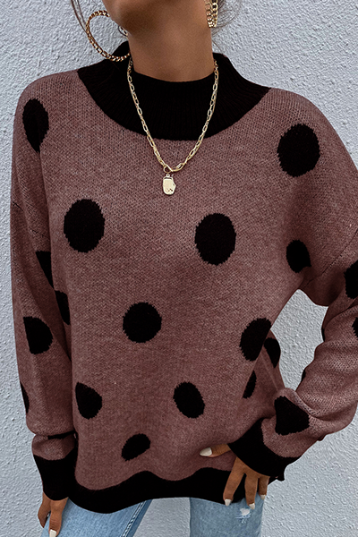 Stilla | Tøj med minimalistisk og trendy stil