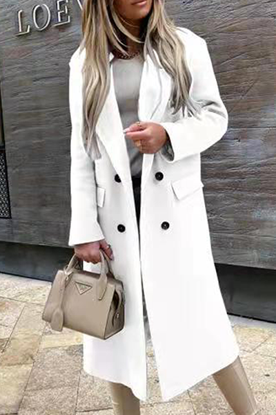 Stilla | Tidless og Elegant Mode