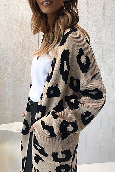 Stilla | Bælteagtig og Tidlløs Pullover