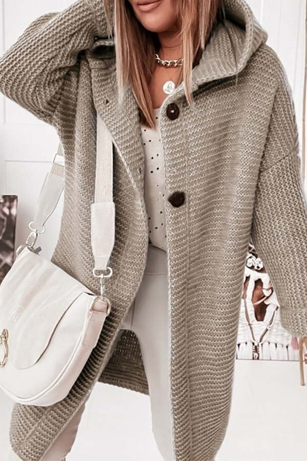 Stilla | Moderne og Stilfulde Pullover