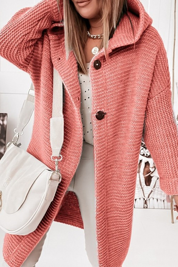 Stilla | Moderne og Stilfulde Pullover
