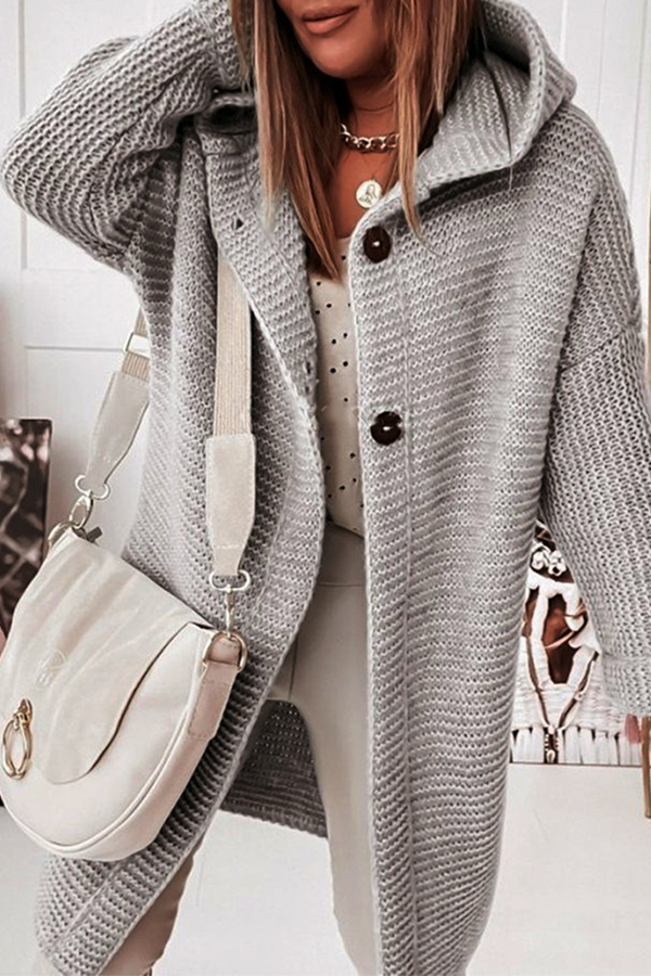 Stilla | Moderne og Stilfulde Pullover