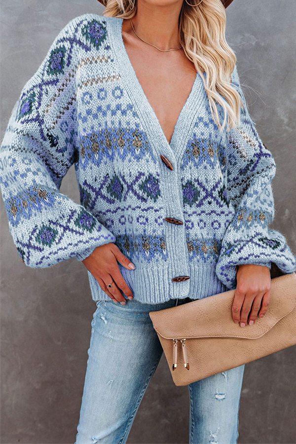 Stilla | Mode med moderigtigt og afslappet stil
