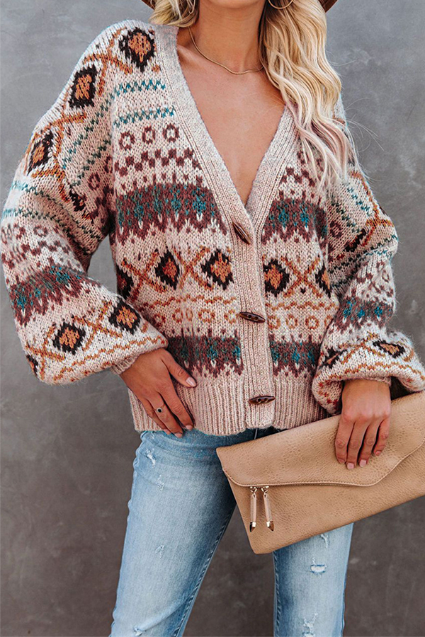 Stilla | Mode med moderigtigt og afslappet stil