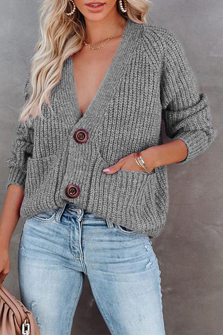 Stilla | Enkel og Smart Overdel