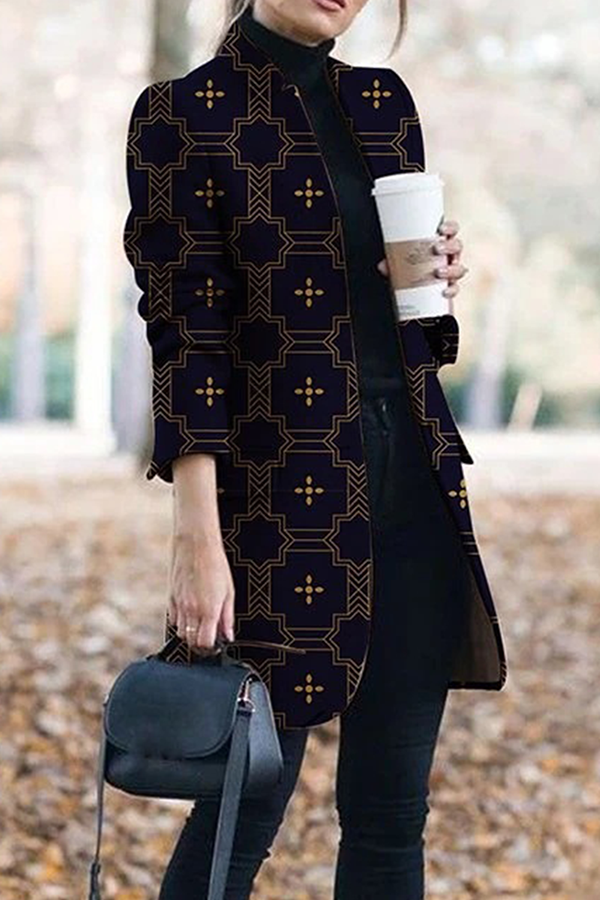 Stilla | Mode tøj med elegant udstråling