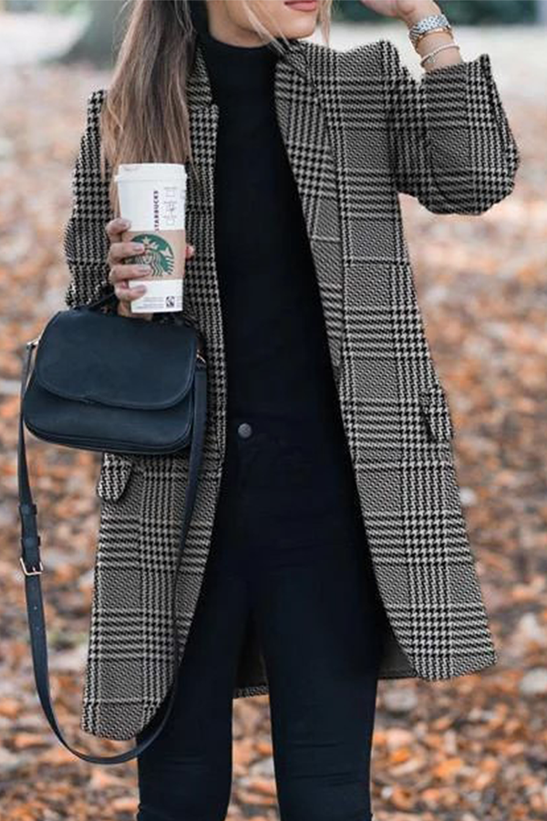 Stilla | Mode tøj med elegant udstråling