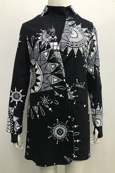 Stilla | Mode tøj med elegant udstråling