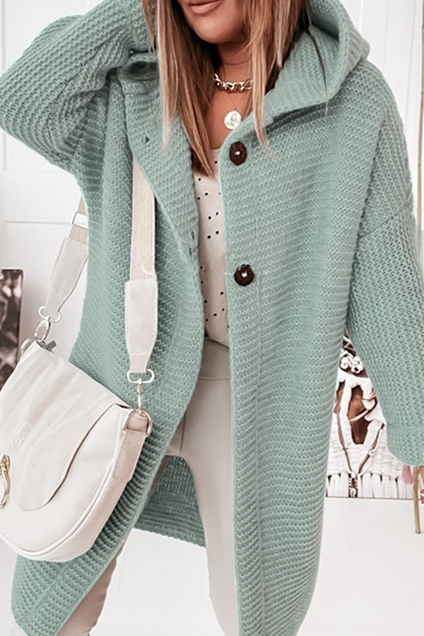 Stilla | Moderne og Stilfulde Pullover