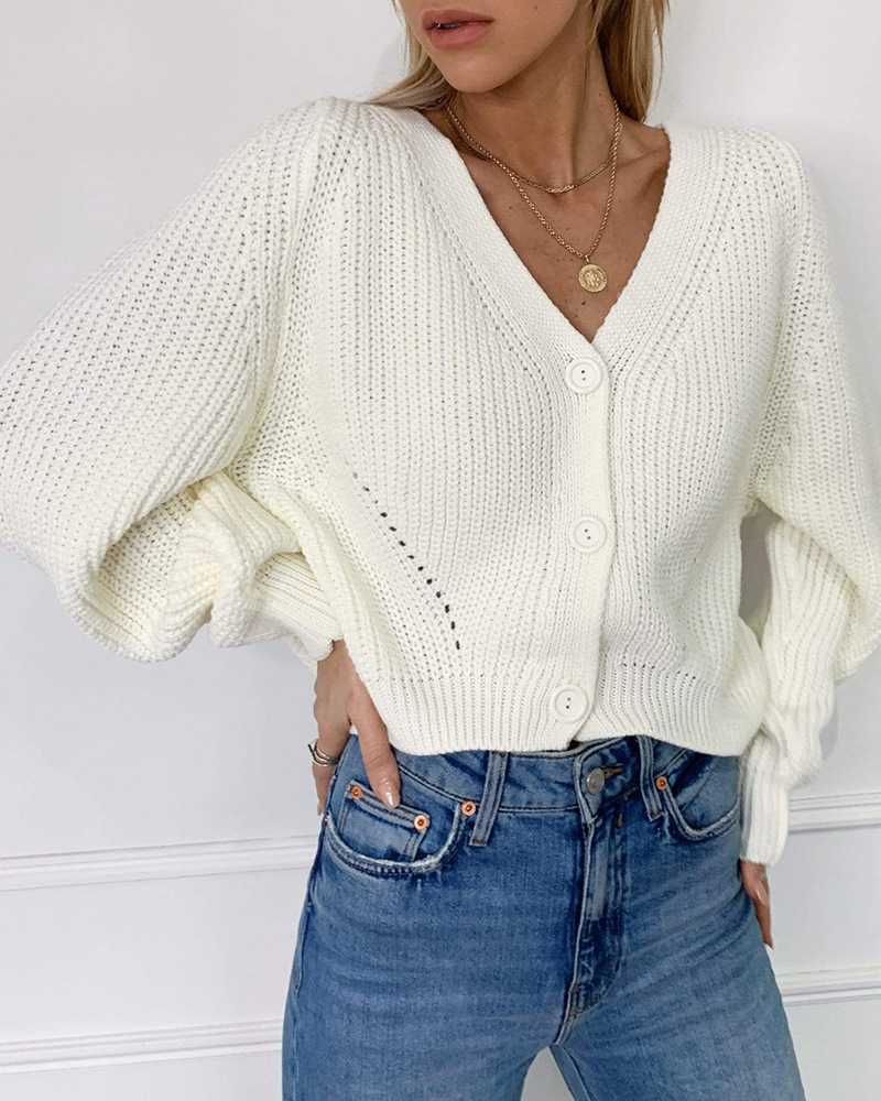 Stilla | Elegant, Taljeret Pullover-Style