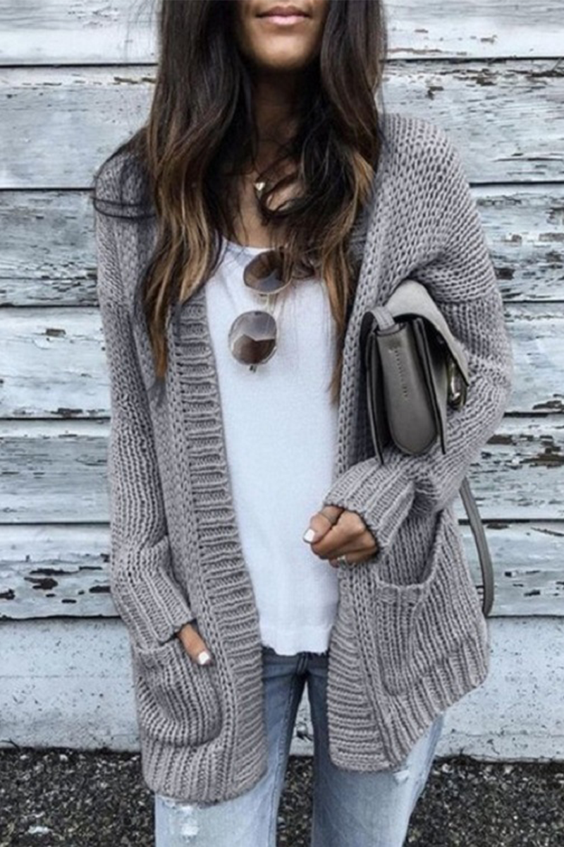 Stilla | Moderne jumper med høj bærekomfort