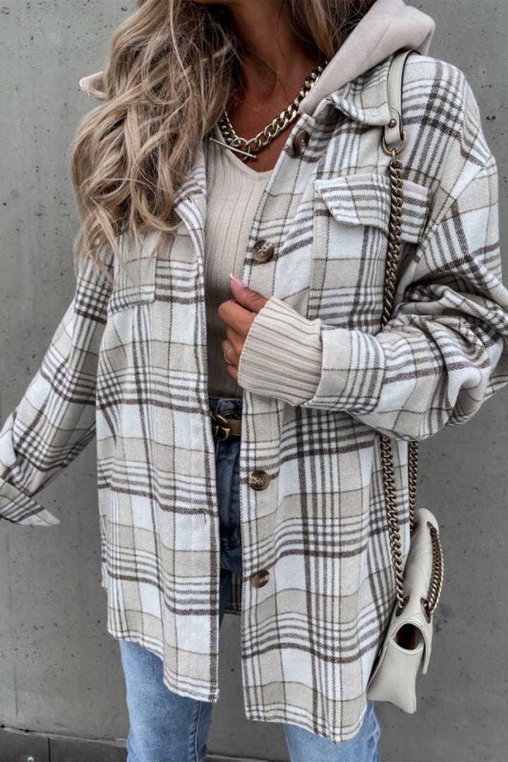 Stilla | Afslappet mode med moderne elegance