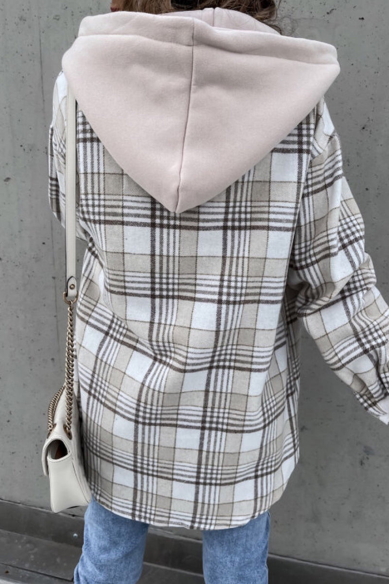 Stilla | Afslappet mode med moderne elegance