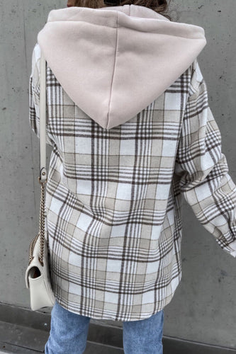 Stilla | Afslappet mode med moderne elegance