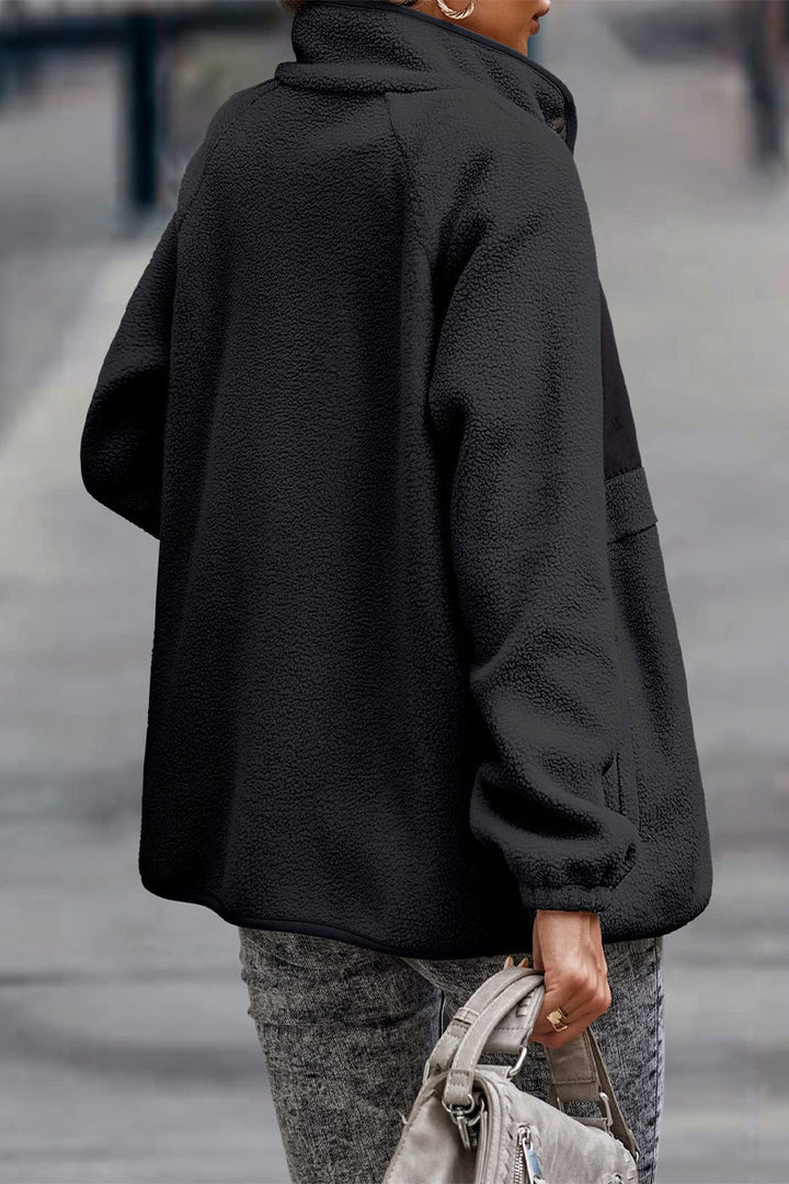 Stilla | Minimalistisk tøj med trendy stil