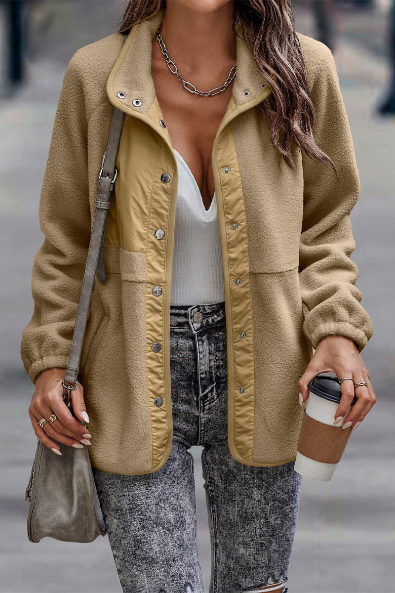 Stilla | Minimalistisk tøj med trendy stil