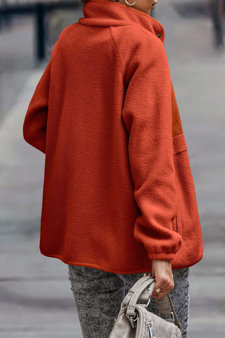 Stilla | Minimalistisk tøj med trendy stil